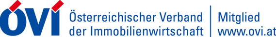 Övi Logo