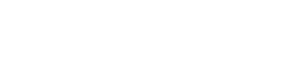 Beto Immobilien Logo