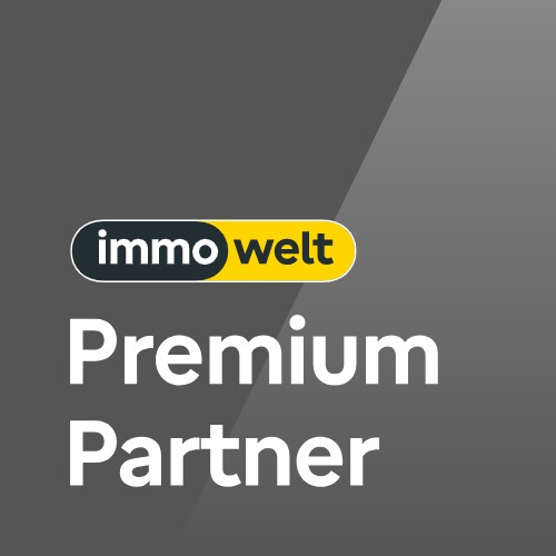 IMMOWELT Logo
